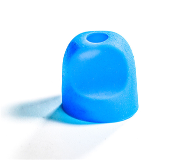 硅膠產(chǎn)品