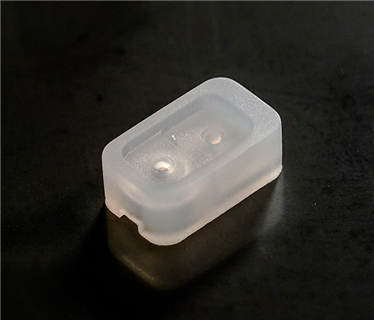 硅膠產(chǎn)品